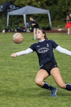 Bild 420 - DM wU18